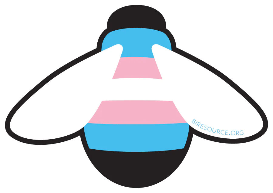 Bisexual Resource Center Store